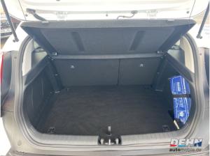 Hyundai BAYON Trend 1.0 T-GDi +48V SOFORT VERFÜGBAR!