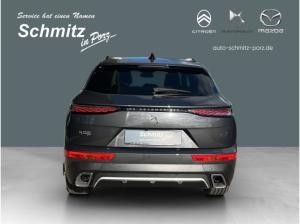 DS Automobiles DS 7 ACC StandHZG El. Panodach Massagesitze Apple CarPlay Android Auto