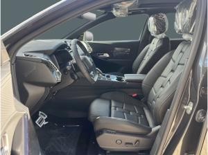 DS Automobiles DS 7 ACC StandHZG El. Panodach Massagesitze Apple CarPlay Android Auto