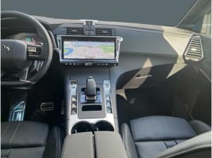 DS Automobiles DS 7 ACC StandHZG El. Panodach Massagesitze Apple CarPlay Android Auto