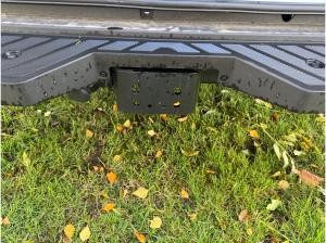 Nissan Interstar 🚐 L2H2 N-Connecta AHK