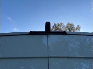 Nissan Interstar 🚐 L2H2 N-Connecta AHK