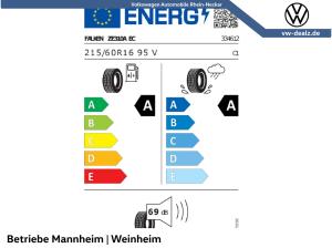 Volkswagen T-Roc Life 1.5 l TSI DSG LED Alu Klima DAB