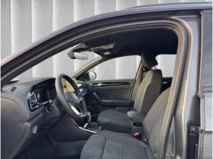 Volkswagen T-Roc Style 2.0TDI DSG AHK,SPORT,BUSINESS,BLACK,IQ
