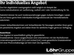 Cupra Leon Sportstourer 1.5 TSI 110 kW (150 PS) 6-Gang