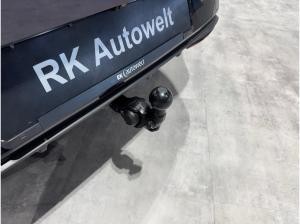 Cupra Leon Sportstourer VZ Black Ed. 1.5 e-Hybrid *AHK*Sennheiser*Intelligent*Leder*