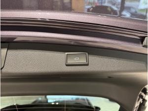 Cupra Leon Sportstourer VZ Black Ed. 1.5 e-Hybrid *AHK*Sennheiser*Intelligent*Leder*