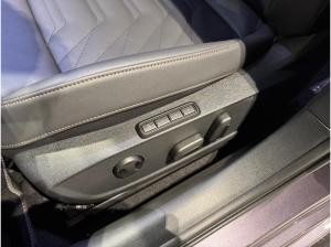 Cupra Leon Sportstourer VZ Black Ed. 1.5 e-Hybrid *AHK*Sennheiser*Intelligent*Leder*