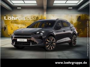 Cupra Formentor 2.0 TDI 110 kW (150 PS) 7-Gang-DSG