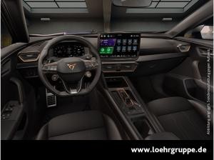 Cupra Formentor 2.0 TDI 110 kW (150 PS) 7-Gang-DSG