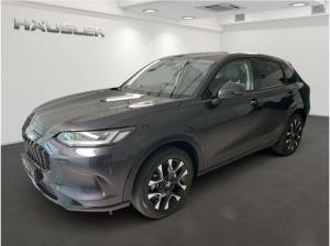 Honda ZR-V Advance+Automatik+Leder+Schiebedach