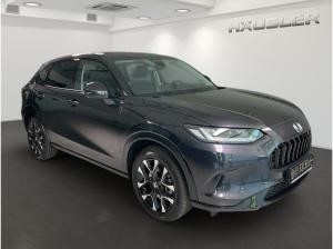 Honda ZR-V Advance+Automatik+Leder+Schiebedach