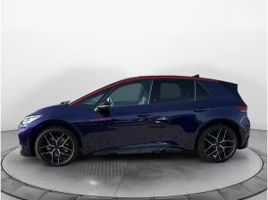 Volkswagen ID.3 GTX Performance FIRE+ICE 79 kWh 1-Gang-Automatik