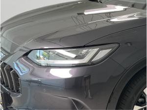 Honda ZR-V Advance+Automatik+Leder+Schiebedach