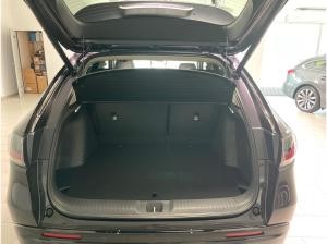 Honda ZR-V Advance+Automatik+Leder+Schiebedach