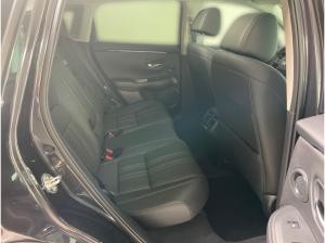Honda ZR-V Advance+Automatik+Leder+Schiebedach