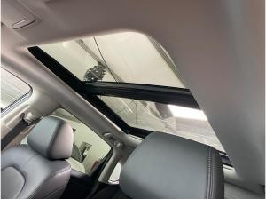 Honda ZR-V Advance+Automatik+Leder+Schiebedach