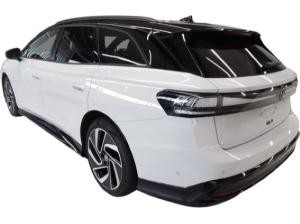 Volkswagen ID.7 Tourer Pro Navi IQ.Light DAB+ FrontAssist