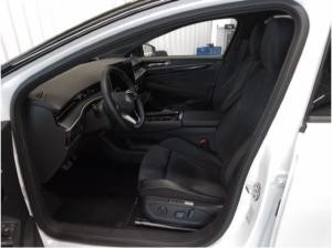 Volkswagen ID.7 Tourer Pro Navi IQ.Light DAB+ FrontAssist