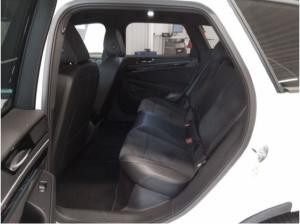 Volkswagen ID.7 Tourer Pro Navi IQ.Light DAB+ FrontAssist