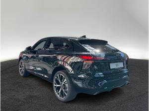 Audi Q3 Sportback TFSI quattro S tronic #SofortVerfügbar #NeuesModell