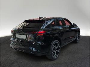 Audi Q3 Sportback TFSI quattro S tronic #SofortVerfügbar #NeuesModell