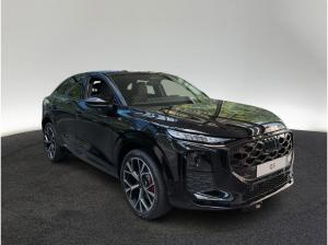 Audi Q3 Sportback TFSI quattro S tronic #SofortVerfügbar #NeuesModell