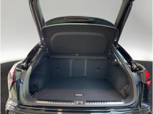 Audi Q3 Sportback TFSI quattro S tronic #SofortVerfügbar #NeuesModell