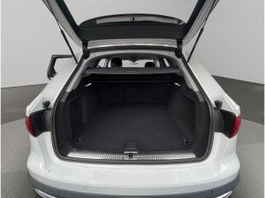 Audi A4 allroad 40 TDI quattro LED Navi Kamera