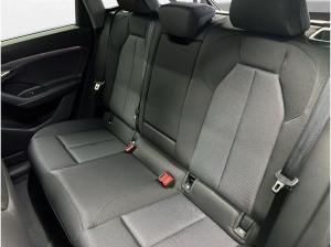 Audi Q6 e-tron S line LED LM 21" Navi ACC 360° Wärmepumpe