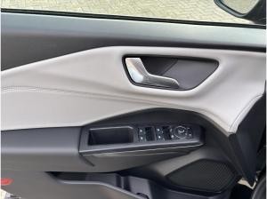 Ford Puma Gen-E⚡Wartung&Verschleiß⚡Sofort verfügbar⚡