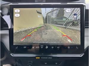 Ford Puma Gen-E⚡Wartung&Verschleiß⚡Sofort verfügbar⚡