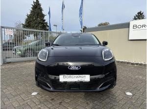 Ford Puma Gen-E⚡Wartung&Verschleiß⚡Sofort verfügbar⚡