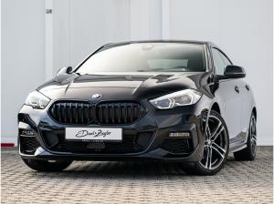 BMW 218 Gran Coupe M-Sport * MEHRERE FARBEN SOFORT VERFÜGBAR*