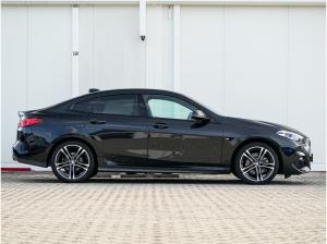 BMW 218 Gran Coupe M-Sport * MEHRERE FARBEN SOFORT VERFÜGBAR*