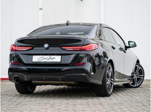BMW 218 Gran Coupe M-Sport * MEHRERE FARBEN SOFORT VERFÜGBAR*