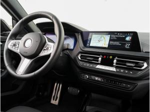 BMW 218 Gran Coupe M-Sport * MEHRERE FARBEN SOFORT VERFÜGBAR*