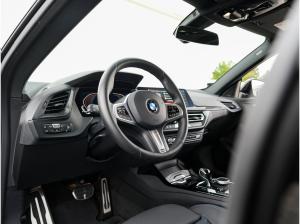 BMW 218 Gran Coupe M-Sport * MEHRERE FARBEN SOFORT VERFÜGBAR*