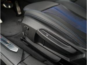 BMW 218 Gran Coupe M-Sport * MEHRERE FARBEN SOFORT VERFÜGBAR*