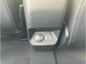 Ford Puma Gen-E⚡Wartung&Verschleiß⚡Sofort verfügbar⚡