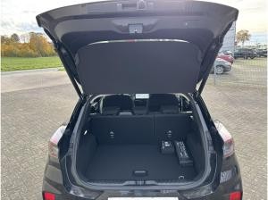 Ford Puma Gen-E⚡Wartung&Verschleiß⚡Sofort verfügbar⚡