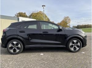 Ford Puma Gen-E⚡Wartung&Verschleiß⚡Sofort verfügbar⚡