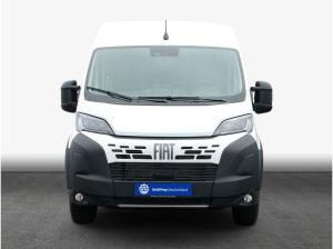 Fiat Ducato e-Ducato L3H2*BEHINDERTENAUSBAU!!!*SOFORT!!!