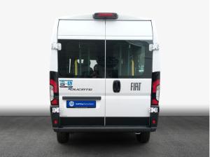 Fiat Ducato e-Ducato L3H2*BEHINDERTENAUSBAU!!!*SOFORT!!!