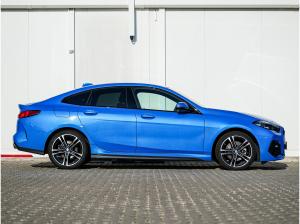 BMW 218 Gran Coupe M-Sport * MEHRERE FARBEN SOFORT VERFÜGBAR*