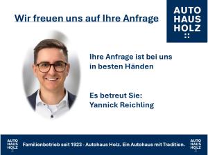 Land Rover Range Rover Sport Plug-in Hybrid P460e Dynamic HSE - Lageraktion - KOMFORTPAKET - AHK - PANO - PREMIUM INTERIEUR - BLA