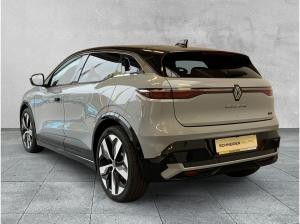 Renault Megane E-Tech 🖤Black Friday Countdown🖤 Techno 220 Comfort Range