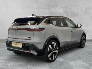 Renault Megane E-Tech 🖤Black Friday Countdown🖤 Techno 220 Comfort Range