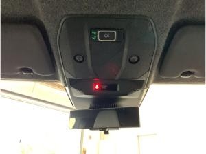 Renault Megane E-Tech 🖤Black Friday Countdown🖤 Techno 220 Comfort Range