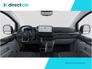 Ford Tourneo Custom Ford Tourneo Custom Titanium 340 Kurz, 8er ❗️ Sofort verfügbar ❗️ 6 Monate-Fullservice ✅